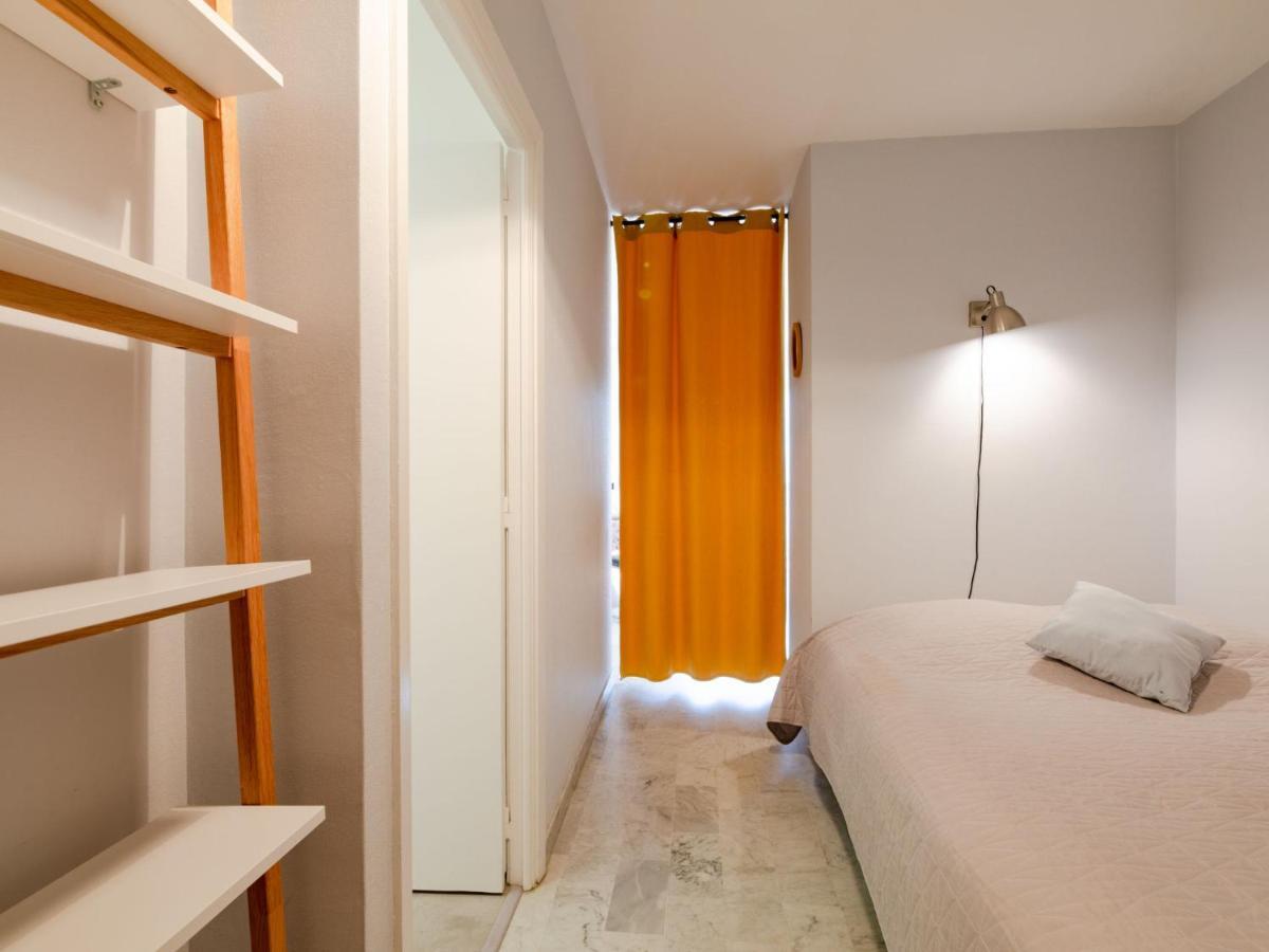 Studio Residence Azur By Interhome Sainte-Maxime Zewnętrze zdjęcie