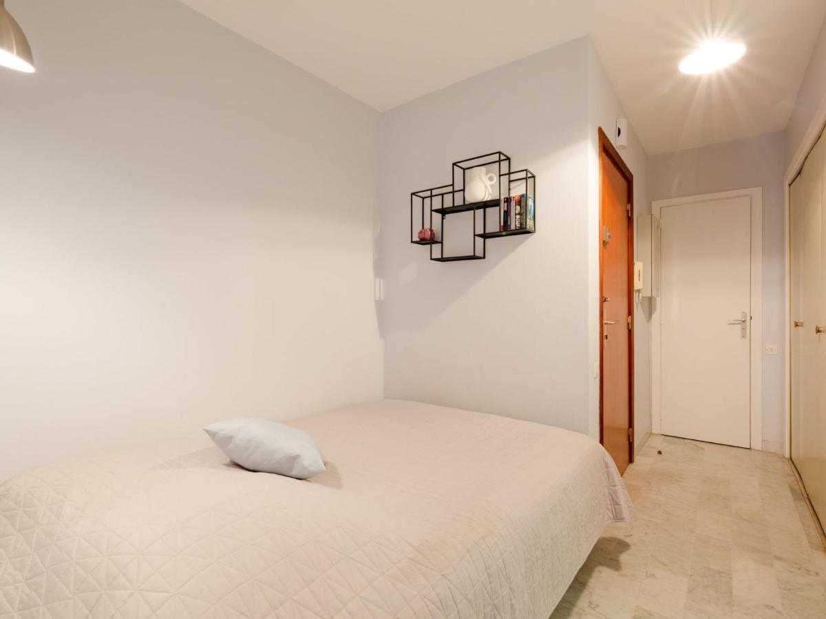 Studio Residence Azur By Interhome Sainte-Maxime Zewnętrze zdjęcie