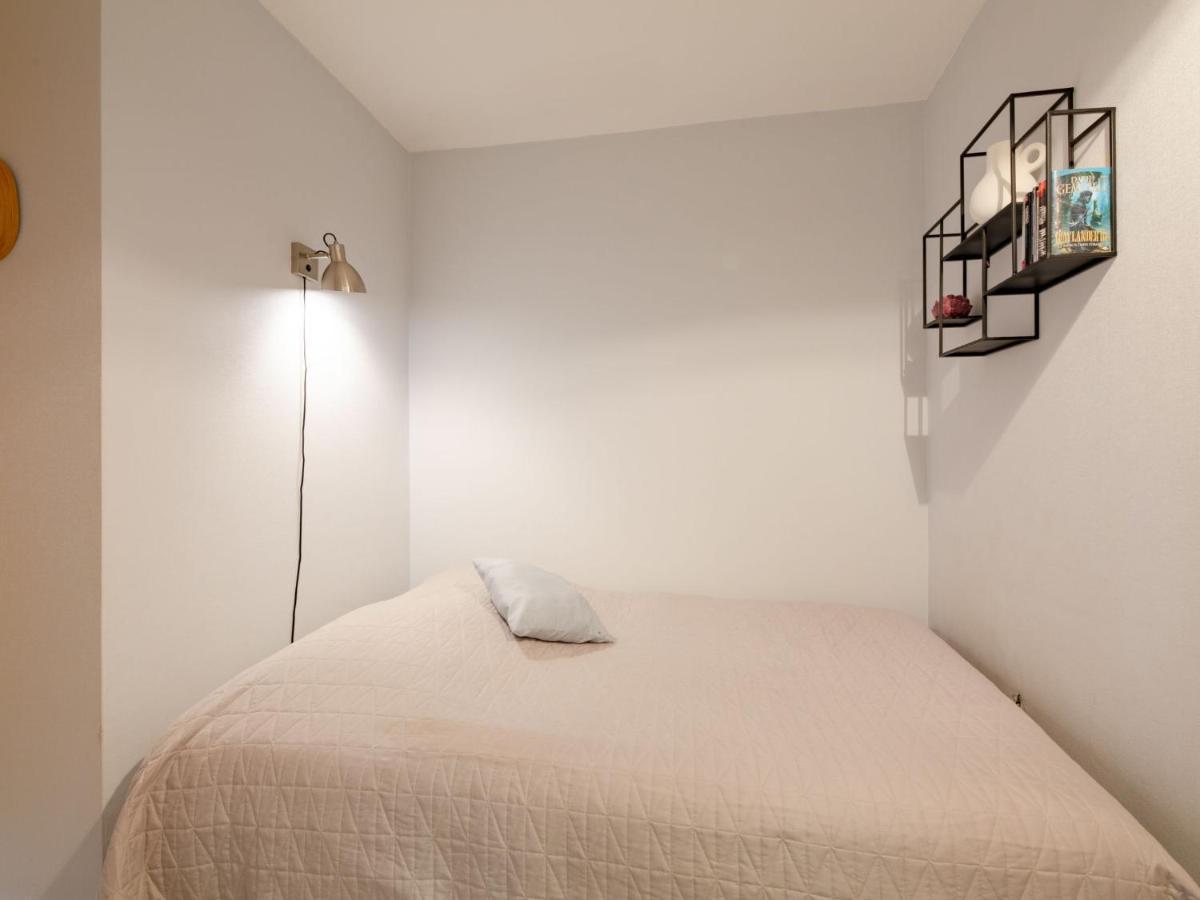 Studio Residence Azur By Interhome Sainte-Maxime Zewnętrze zdjęcie